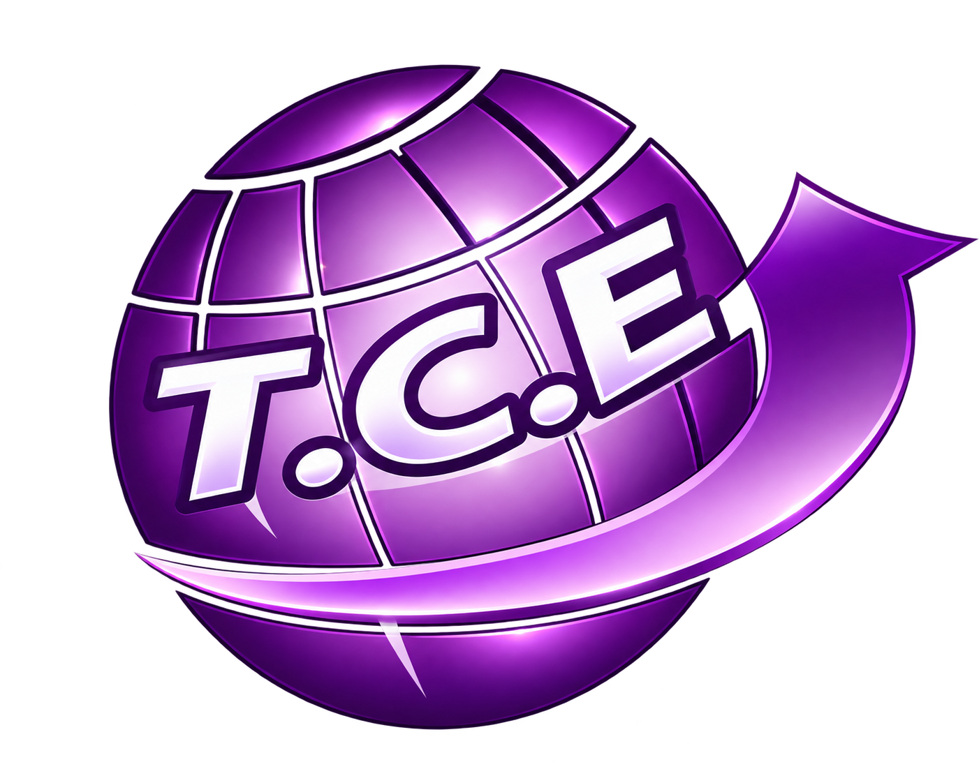 T.C.E.